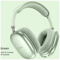 Беспроводные наушники Hoco W35 Air