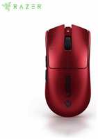 Razer Sentinels Edition Viper V3 Pro беспроводная мышь, Sentinels Edition