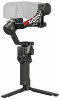DJI Стабилизатор DJI RS 4 Combo