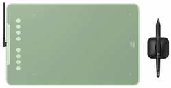 Графический планшет XPPEN Deco 01 V3 [deco01v3_g]