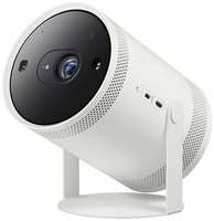 Проектор Samsung The Freestyle 2 Gen. SP-LFF3CLAXXRU