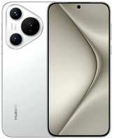 Смартфон HUAWEI Pura70 12/256 ГБ, OLED экран, камера 50 Мп