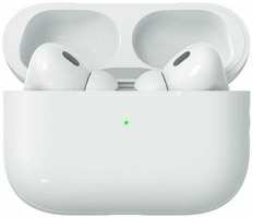 Isa Беспроводные наушники Для IPhone /iPad/Android, Bluetooth 5.0