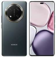 Honor Смартфон Honor X9C (, 12 ГБ, 256 ГБ, Dual nanoSim)
