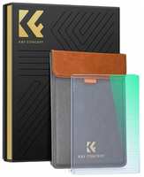 Светофильтр K&F Concept Nano-X Streak (4x5.65')