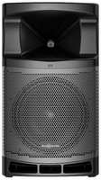 Audiocenter MA15 - активная акустическая система 800Вт, SPL 134дБ(max), 45Гц-20кГц, Bluetooth