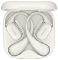 Наушники беспроводные Huawei FreeArc 55038104, защита от влаги №1