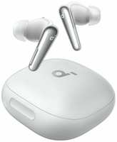 Bluetooth гарнитура Anker Soundcore Liberty 4 Pro matte