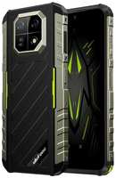 Защищенный смартфон Ulefone Armor 22 8/128Гб