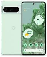 Смартфон Google Pixel 8 Pro, 12/256Gb, (-Мятный)