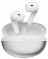 Realme Xiaomi Беспроводные наушники Xiaomi HAYLOU X1 (T013) Plus , GL