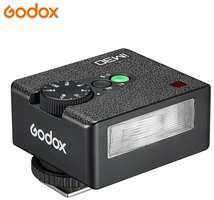 Godox iM30 мини вспышка, iM30 Flash