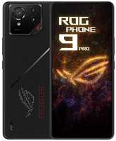 Смартфон ASUS ROG Phone 9 Pro 16/512 ГБ CN, Dual nano SIM