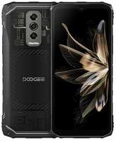 Смартфон DOOGEE Blade 10 Ultra