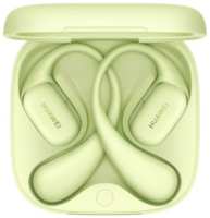 Беспроводные наушники Huawei FreeArc