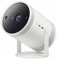Проектор Samsung The Freestyle Gen1, DLP, 1920x1080, 100000:1, 550 лм (LED)
