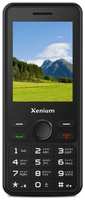 Мобильный телефон Xenium X280 2 sim 2.8? TFT GSM 3000 mAh (RU)