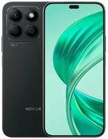 Смартфон HONOR X8b 8/128 ГБ, Dual nano SIM, (полночный )