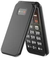 Мобильный телефон Olmio F19 2 sim 2.8? 800 mAh (RU)