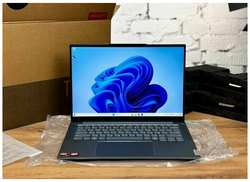 Ноутбук Lenovo ThinkBook 14+, Intel Core Ultra 5 125H, Intel Arc Graphics, RAM 32 GB, SSD 1 TB