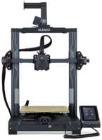 3D-принтер Elegoo Neptune 3 Pro, FDM, ABS, PLA