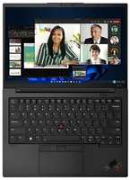 Ультрабук Lenovo ThinkPad X1 Carbon Gen 10 21CB000JUS (CORE i7 2100 MHz (1260P)/16384Mb/1024 Gb SSD/14″/1920x1200/Win 11 Pro)