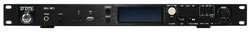 Рэковый USB-плеер BDS UJ-350