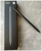 Стилус Xiaomi Focus Stylus Pen для Pad 6 Max 14, Pad 6s, Pad 7, 7 Pro