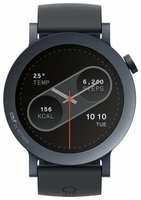 Cmf by NOTHING Умные часы Nothing CMF Watch Pro 2, Global