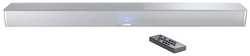 Фронтальные колонки Canton Smart Soundbar 9