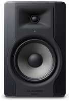Мониторный сабвуфер M-Audio BX8-D3, 1 колонка