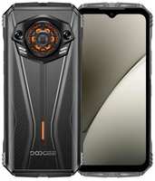 Смартфон Doogee S Punk Pro, 8/512Gb