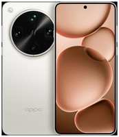OPPO Смартфон ОPPO Find X8 Ultra, 16ГБ/1ТБ, СN, 2 Nano Sim, Руский язык, Google сервис