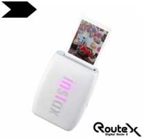 Фотопринтер Fujifilm Instax Mini Link 3 Принтер, Link 3 Clay