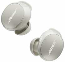 Беспроводные наушники Bose QuietComfort Earbuds (2024) Smoke