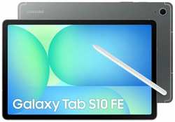 Планшет Samsung Galaxy Tab S10 FE Wi-Fi SM-X520 8/128Gb