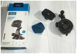 Держатель телефона (магнит) FaizFull F015