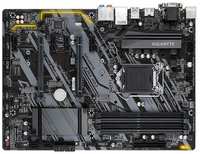 Ноутбук Lenovo IdeaPad Slim 3 15ABR8 AMD Ryzen 7 7730U 2000MHz / 15.6″ / 1920x1080 / 16GB / 1024GB SSD / AMD Radeon RX Vega 8 / Wi-Fi / Bluetooth / Без ОС (82XM0078RK) Grey