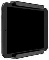 RUISINERY Настенный держатель для планшетов, подставка, кухонный кронштейн, простая установка, аксессуары телефонов