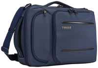 THULE Crossover 2 Convertible Laptop Bag 15.6