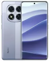 Смартфон Xiaomi Redmi Note 14 Pro 5G 12/256Gb Lavender Purple (Global Version)