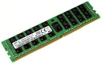 Оперативная память Samsung 64 ГБ DDR4 DIMM CL21 M393A8G40MB2-CVFBY