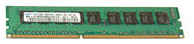 Оперативная память Samsung 2 ГБ DDR3 1333 МГц DIMM CL9 M391B5673FH0-CH9