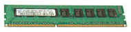 Оперативная память Samsung 4 ГБ DDR3 1066 МГц DIMM CL7 m393b5170eh1-cf8 192927440