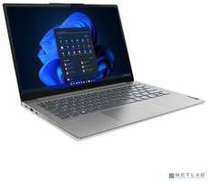 Lenovo Ноутбук Lenovo ThinkBook 13s G2 ITL 20V900APCD (клав. РУС. грав.) 13.3″ {WQXGA i7-1165G7/16GB/512GB/W11Pro RUS}