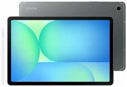 Планшет Samsung Galaxy Tab S10 FE 5G 8/128GB Global