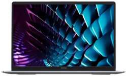 Ноутбук TECNO MegaBook K16SDA 16″, AMD Ryzen 5 7430U 2.3ГГц, RAM 16ГБ, 1ТБ SSD, AMD Radeon Graphics, Win 11