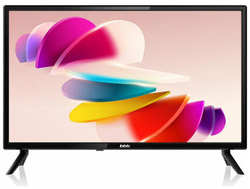 Телевизор LED BBK 24 24LEM-1046/T2C (B) HD 50Hz DVB-T DVB-T2 DVB-C USB (RUS)