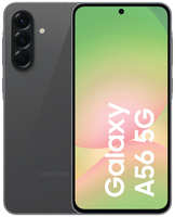 Смартфон Samsung Galaxy A56