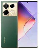 Infinix 6,78″ Смартфон NOTE 40 PRO 12/256 ГБ NOTE 40 PRO